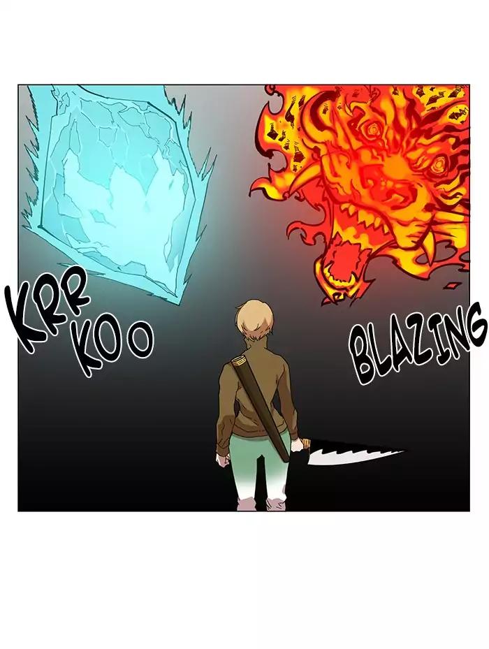 Hardcore Leveling Warrior chapter 46 page 30