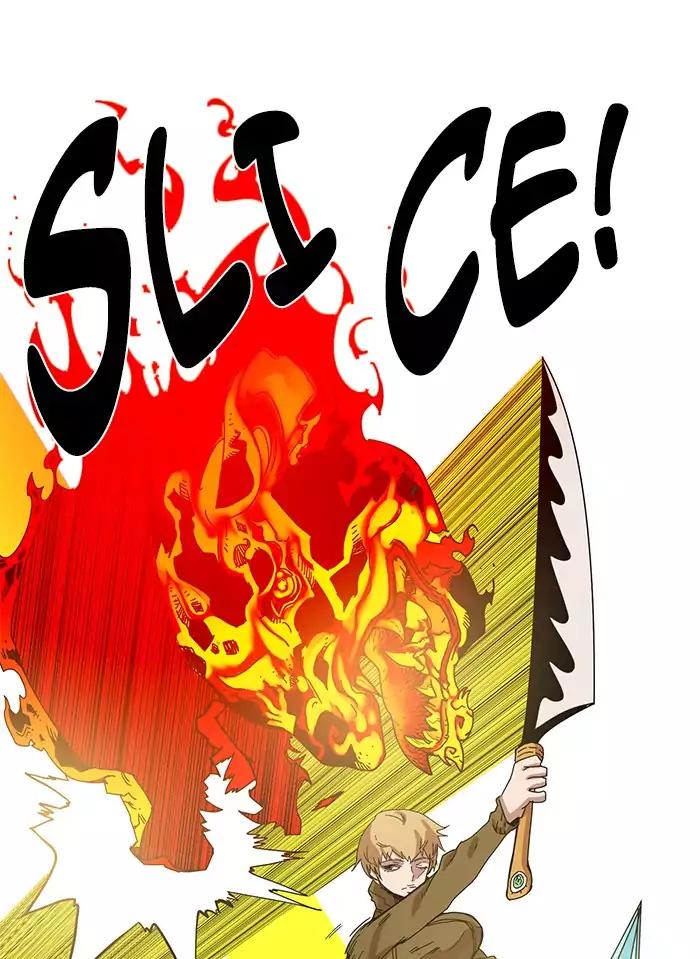 Hardcore Leveling Warrior chapter 46 page 31