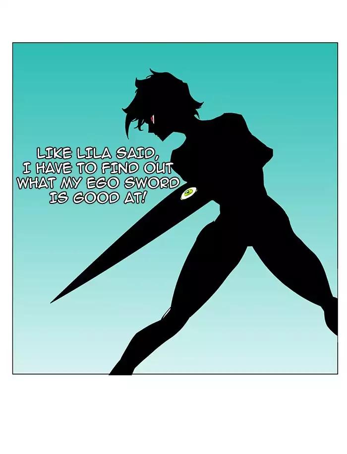 Hardcore Leveling Warrior chapter 46 page 53