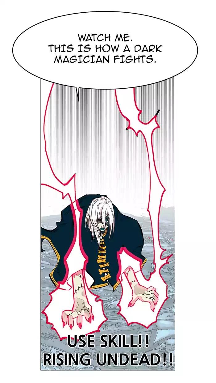 Hardcore Leveling Warrior chapter 46 page 61