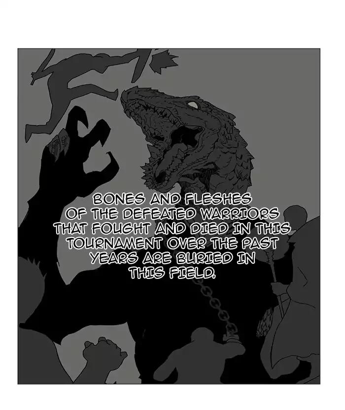 Hardcore Leveling Warrior chapter 46 page 66