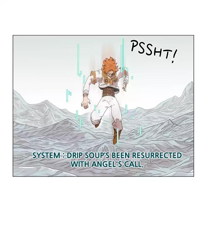 Hardcore Leveling Warrior chapter 47 page 2