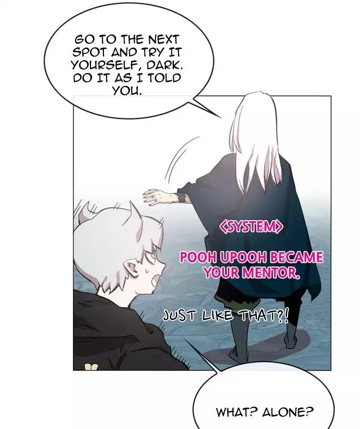 Hardcore Leveling Warrior chapter 47 page 27