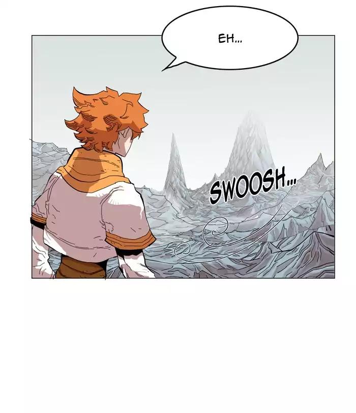 Hardcore Leveling Warrior chapter 47 page 4