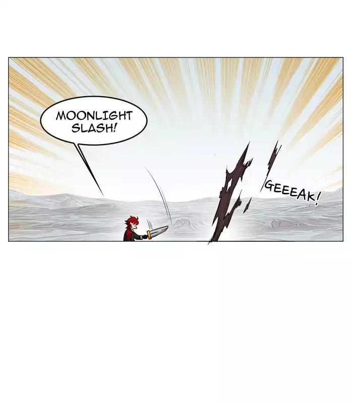 Hardcore Leveling Warrior chapter 47 page 56