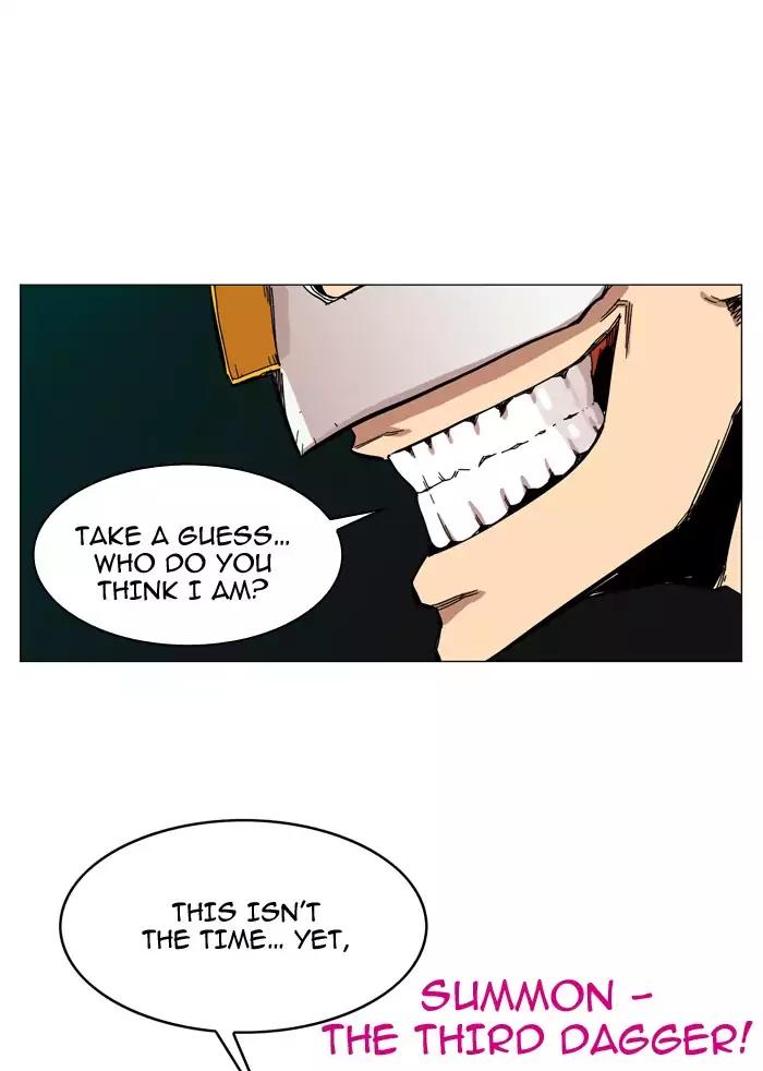 Hardcore Leveling Warrior chapter 47 page 66