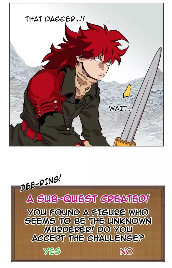 Hardcore Leveling Warrior chapter 47 page 68