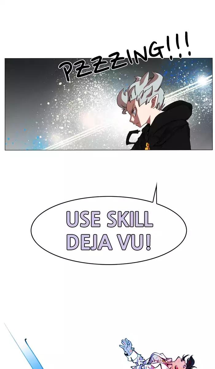 Hardcore Leveling Warrior chapter 48 page 10
