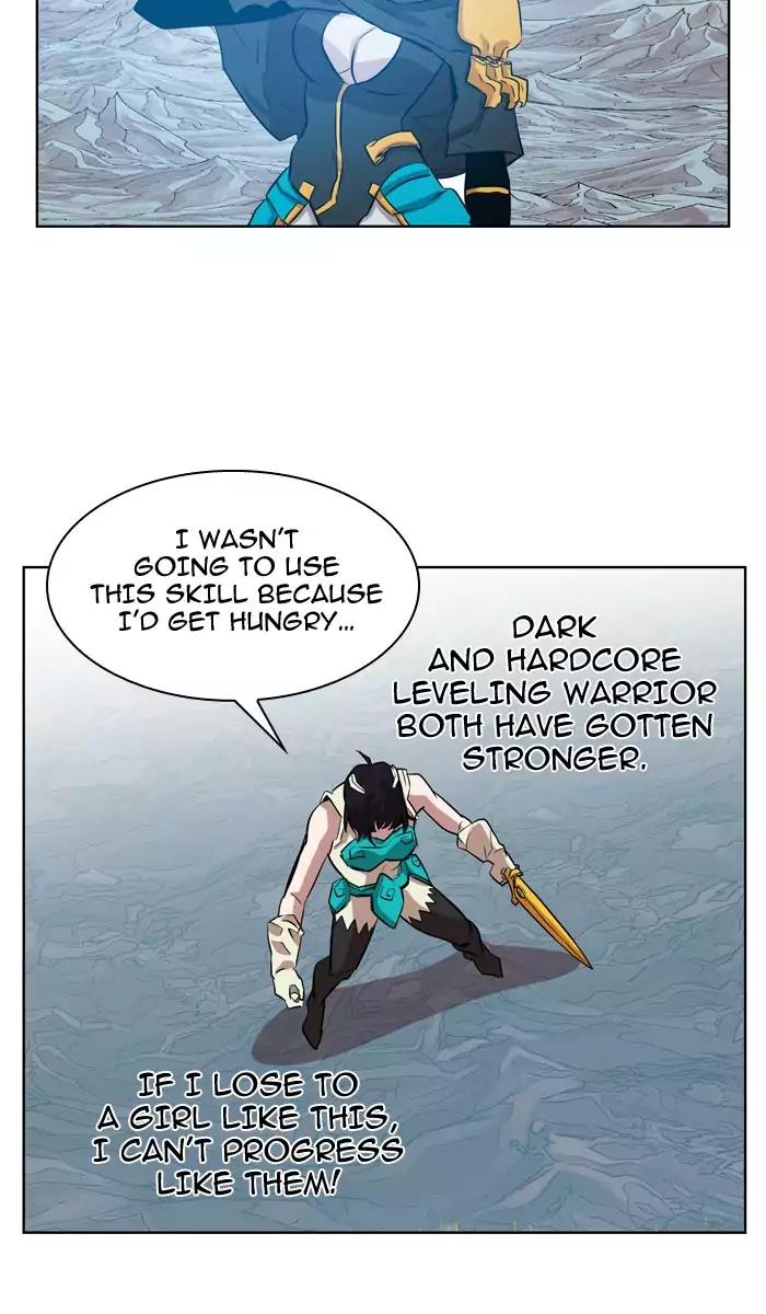 Hardcore Leveling Warrior chapter 48 page 24
