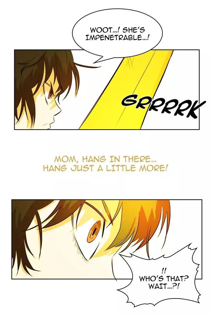 Hardcore Leveling Warrior chapter 48 page 28