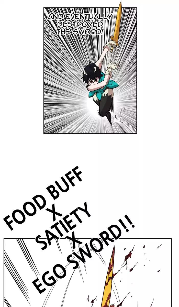 Hardcore Leveling Warrior chapter 48 page 33