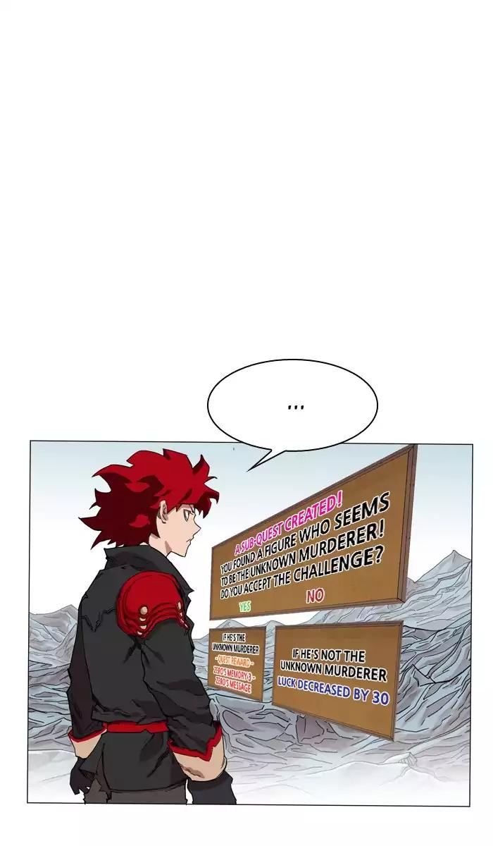 Hardcore Leveling Warrior chapter 48 page 44