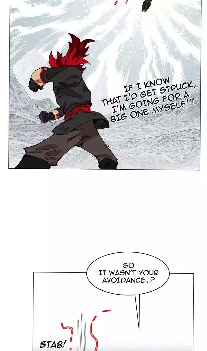 Hardcore Leveling Warrior chapter 48 page 53