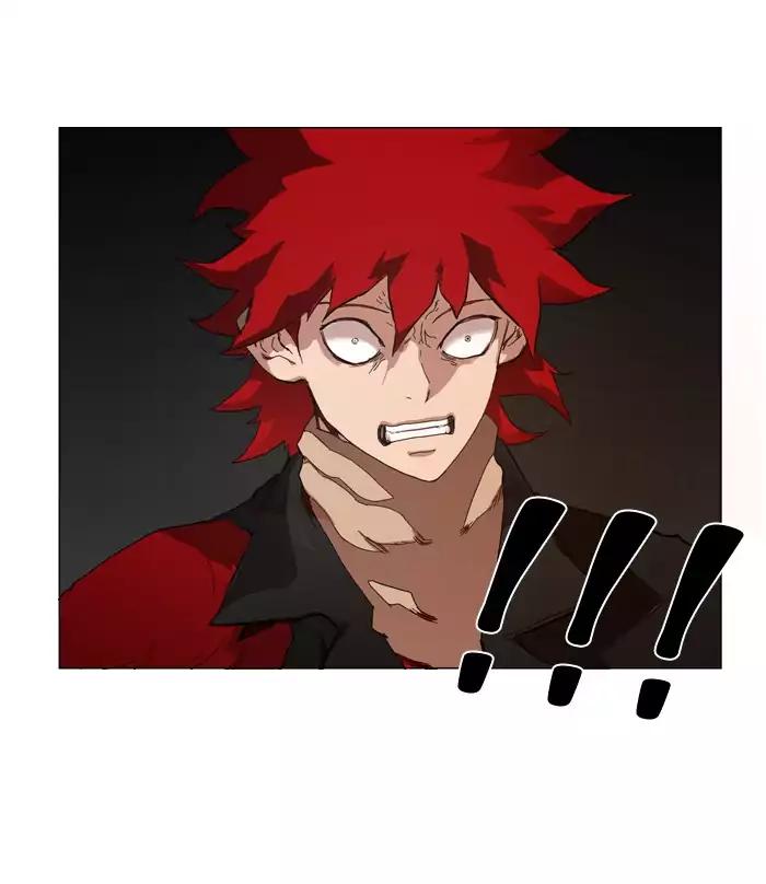 Hardcore Leveling Warrior chapter 48 page 58