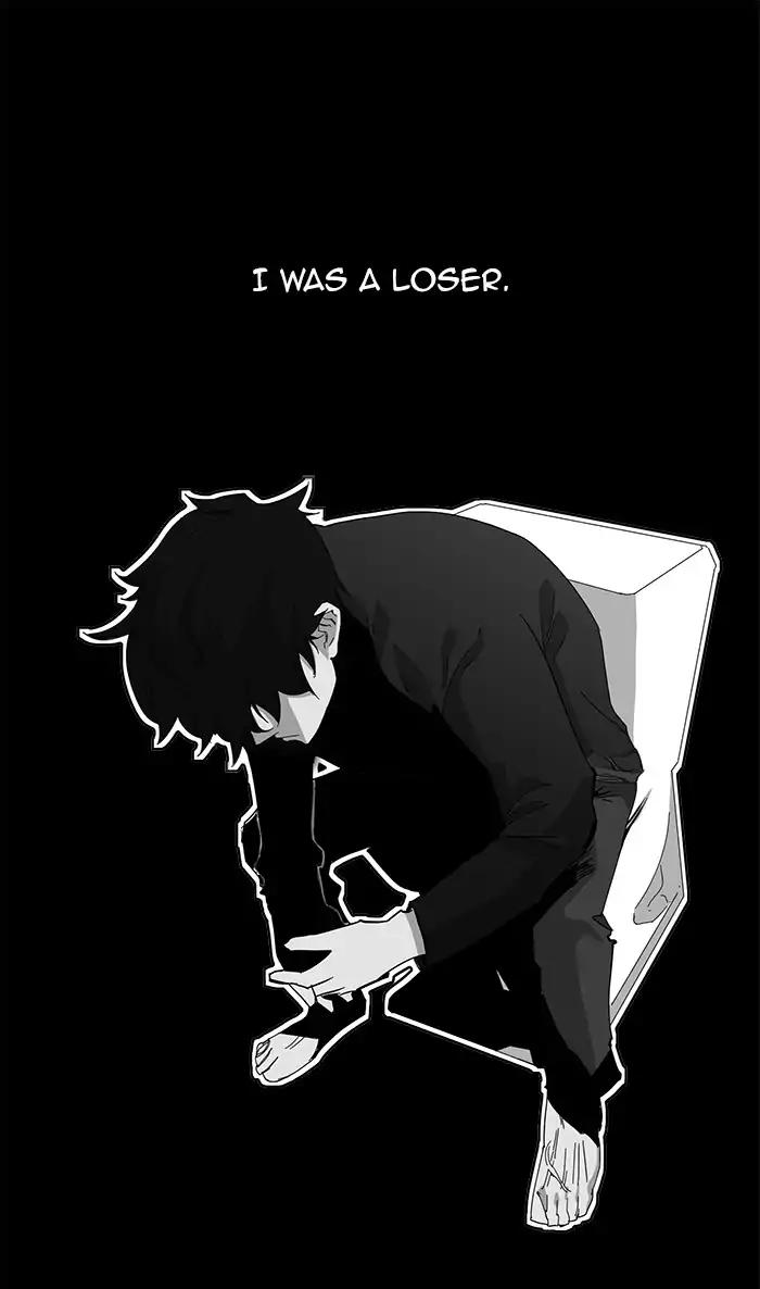 Hardcore Leveling Warrior chapter 49 page 1