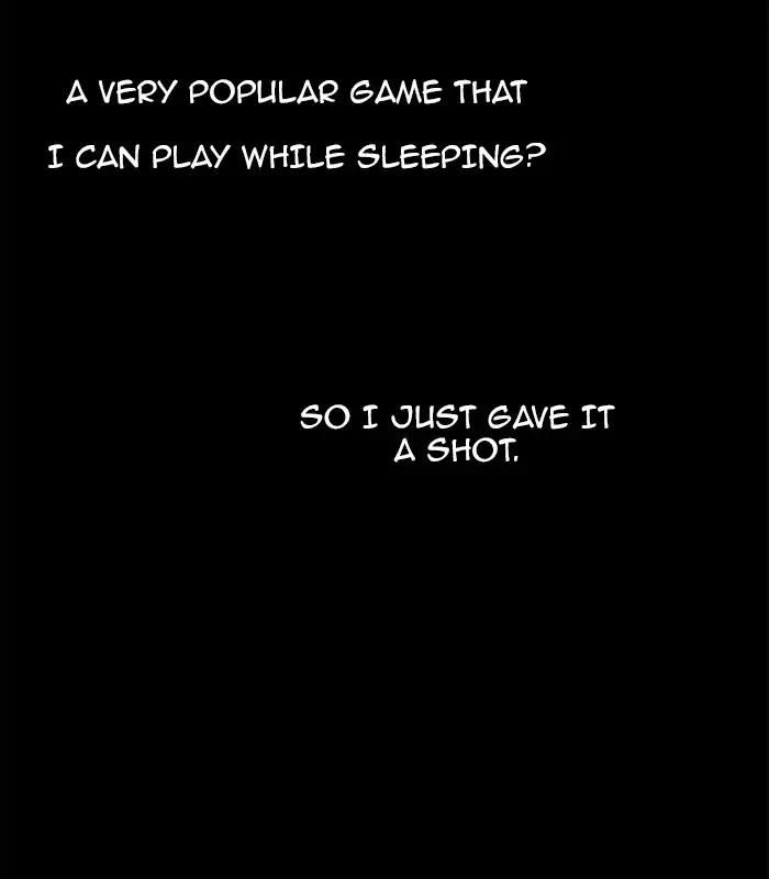 Hardcore Leveling Warrior chapter 49 page 13