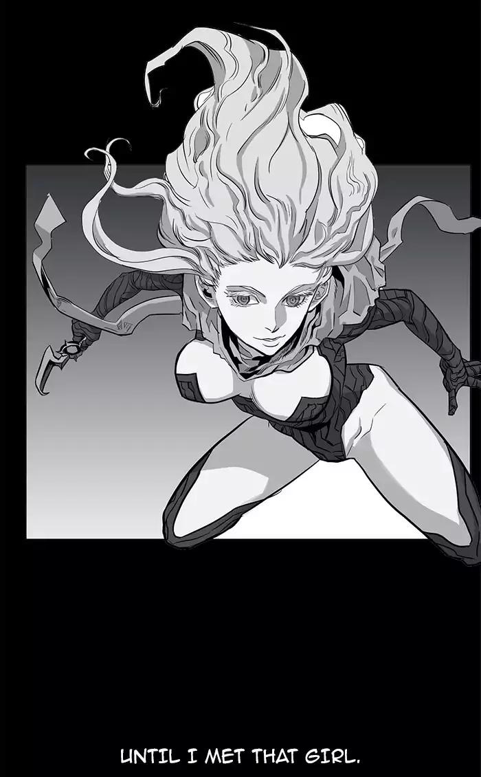 Hardcore Leveling Warrior chapter 49 page 18