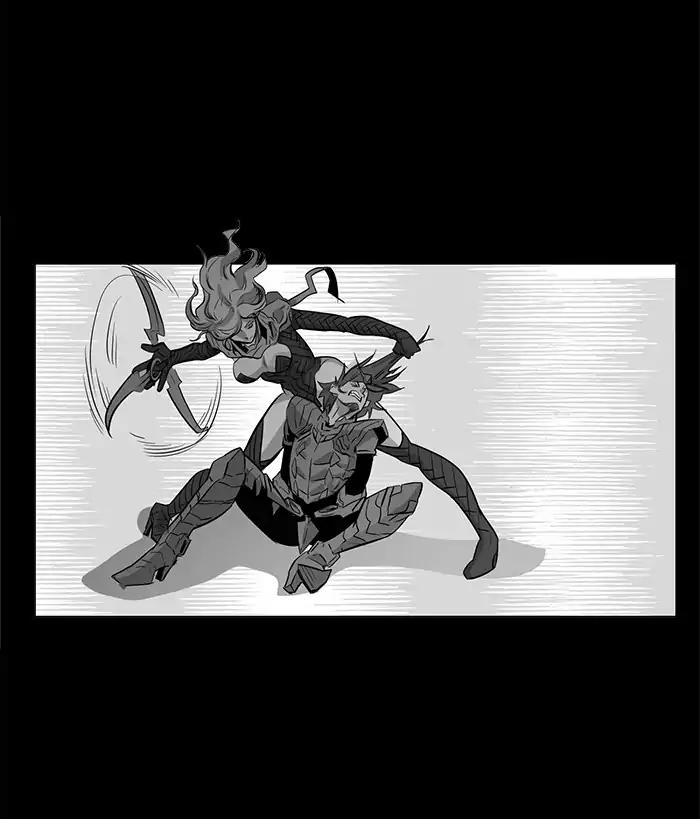 Hardcore Leveling Warrior chapter 49 page 19