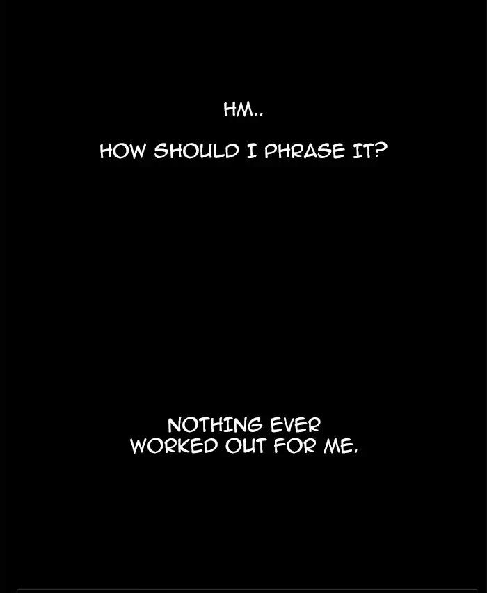 Hardcore Leveling Warrior chapter 49 page 2