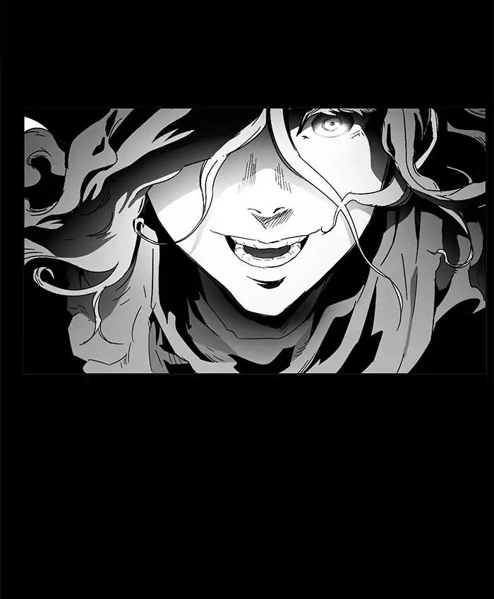 Hardcore Leveling Warrior chapter 49 page 21