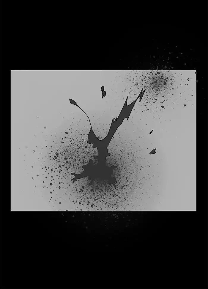 Hardcore Leveling Warrior chapter 49 page 23