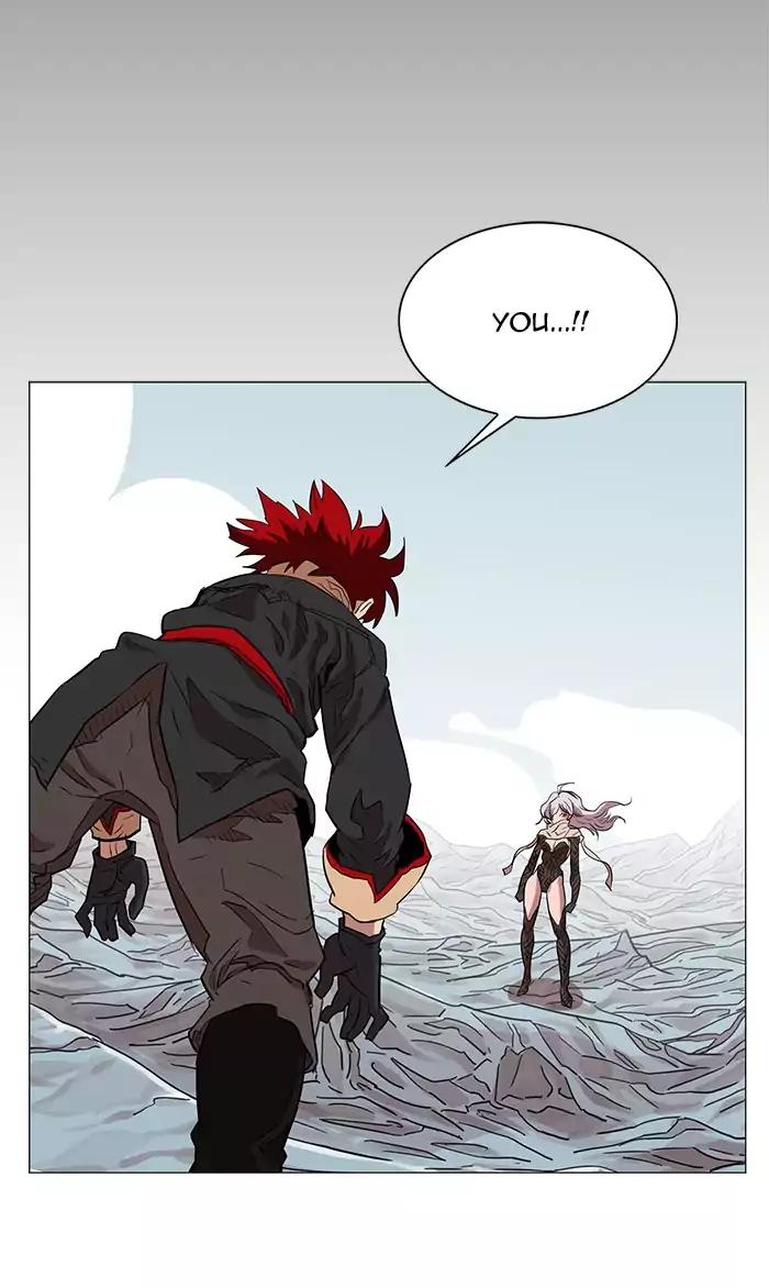 Hardcore Leveling Warrior chapter 49 page 25