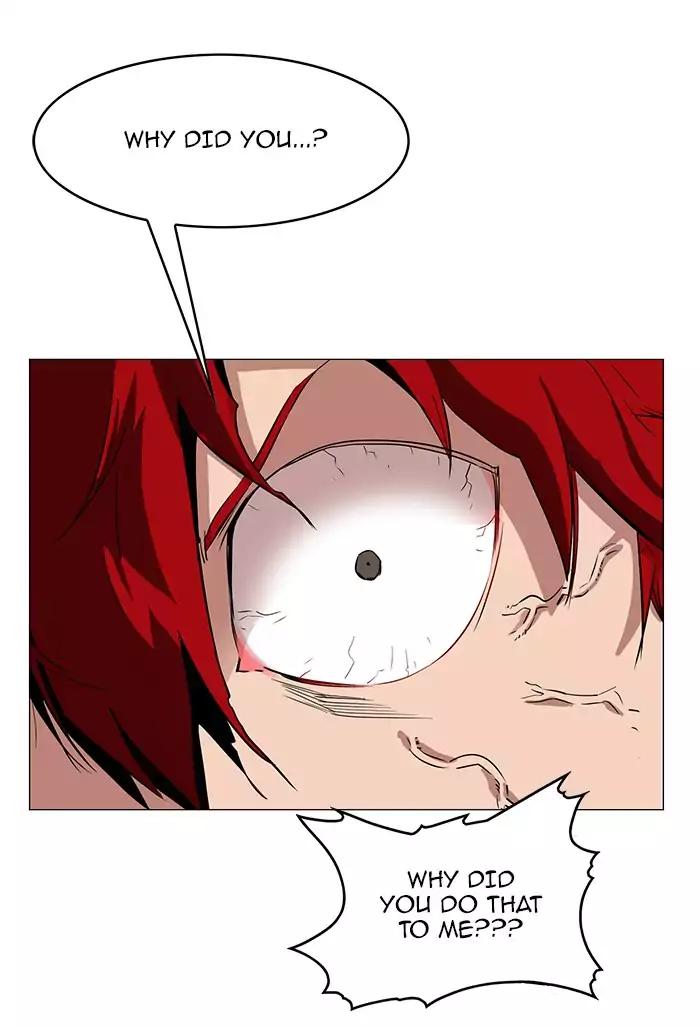 Hardcore Leveling Warrior chapter 49 page 26