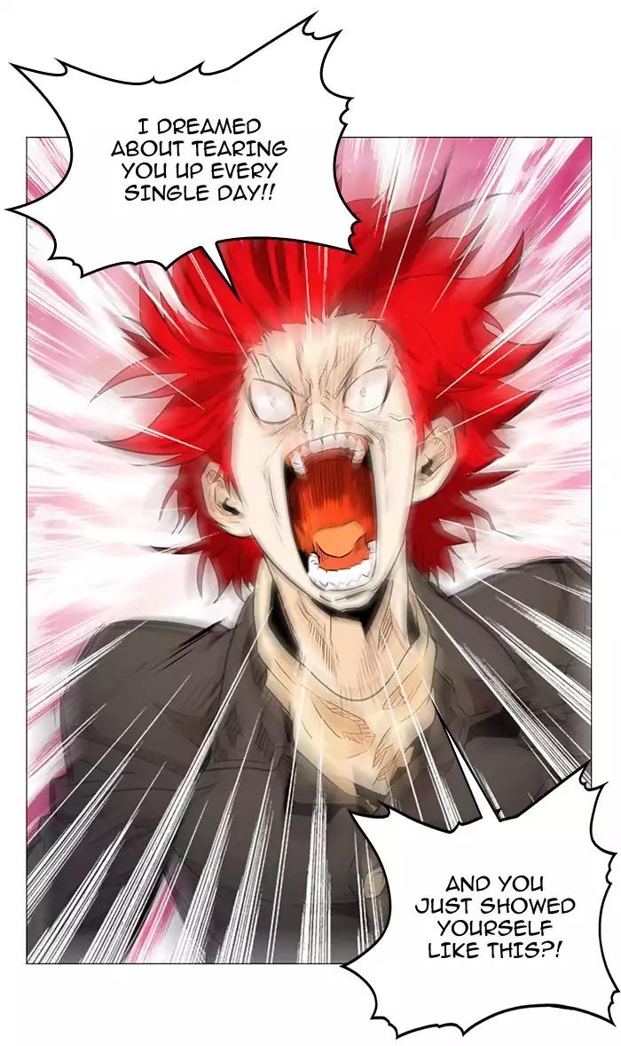 Hardcore Leveling Warrior chapter 49 page 27