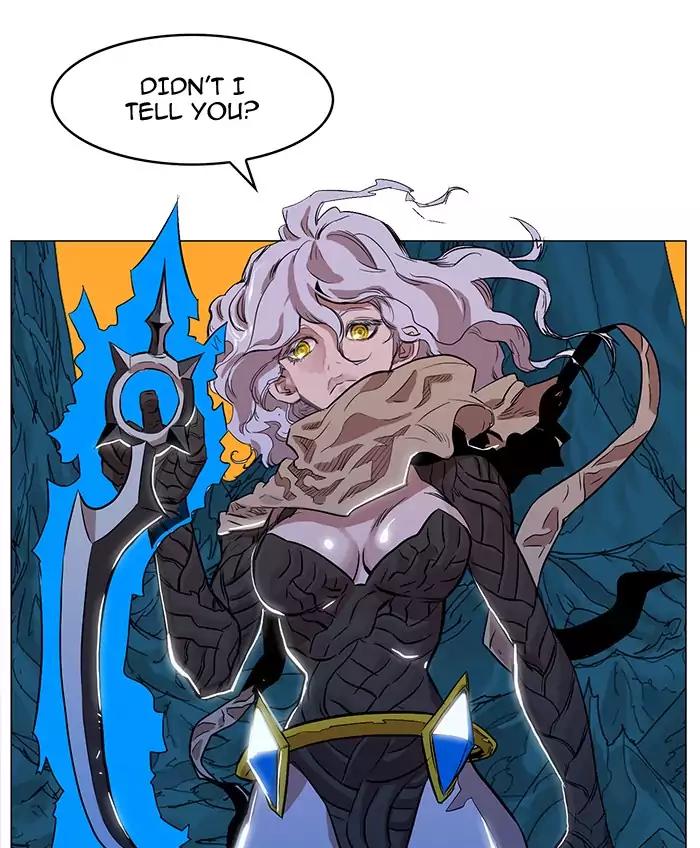 Hardcore Leveling Warrior chapter 49 page 30