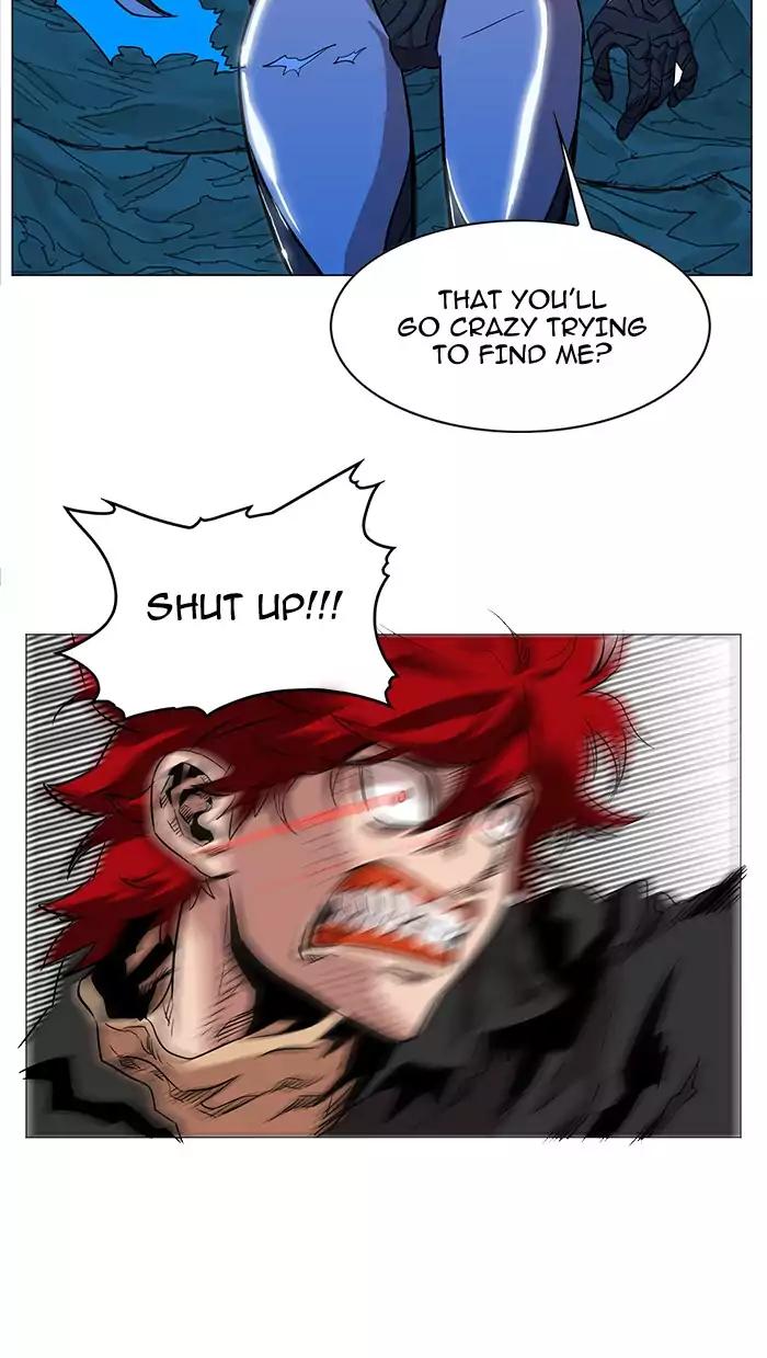 Hardcore Leveling Warrior chapter 49 page 31