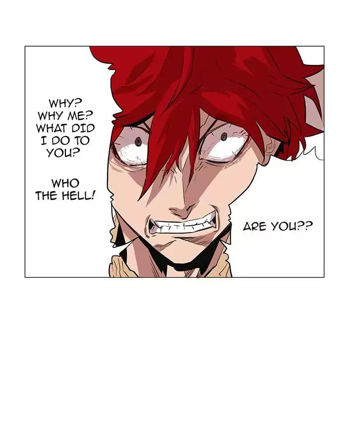 Hardcore Leveling Warrior chapter 49 page 37