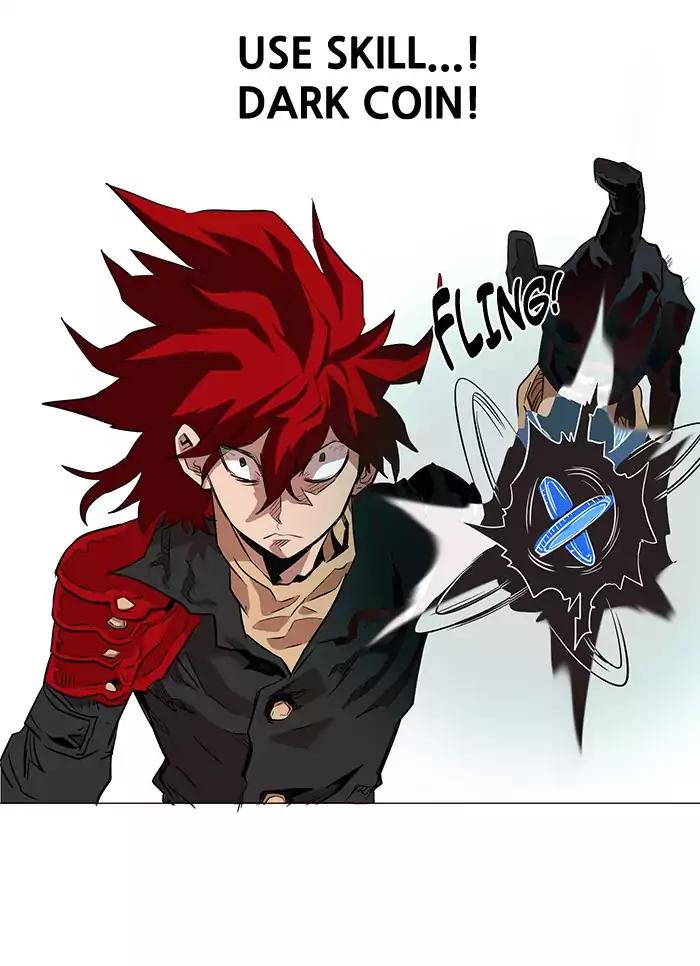 Hardcore Leveling Warrior chapter 49 page 38