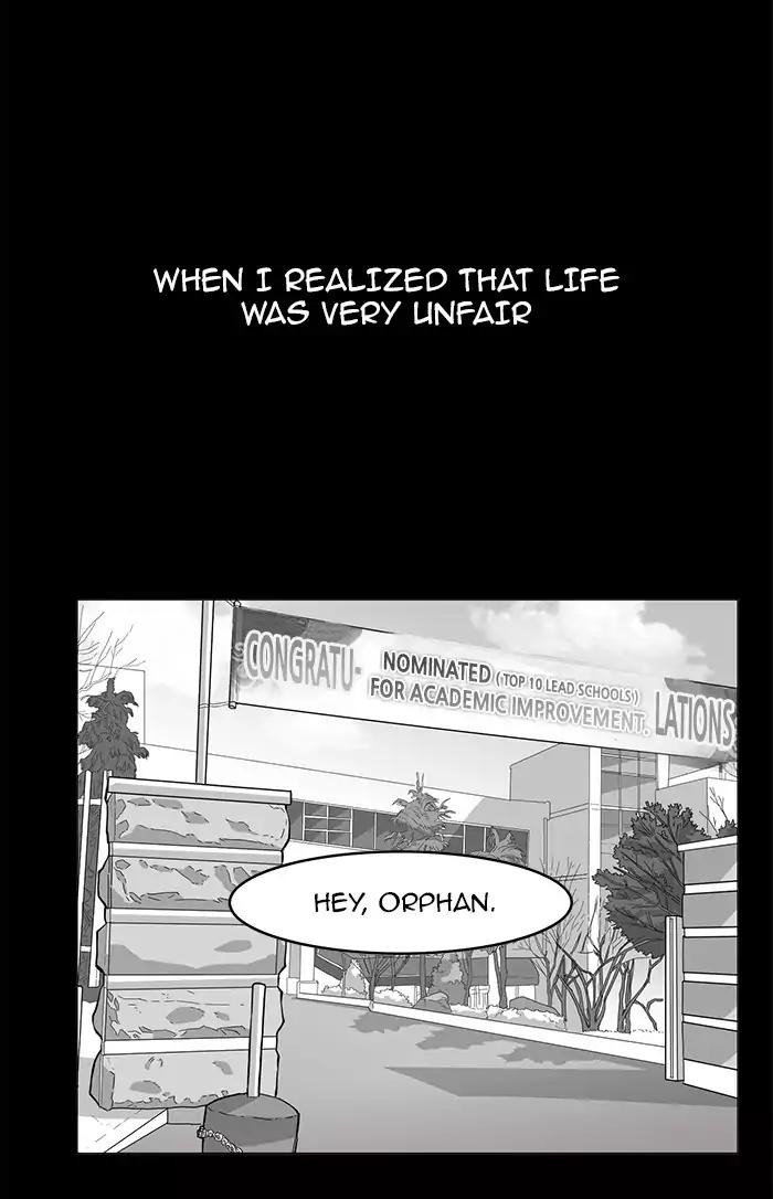 Hardcore Leveling Warrior chapter 49 page 4