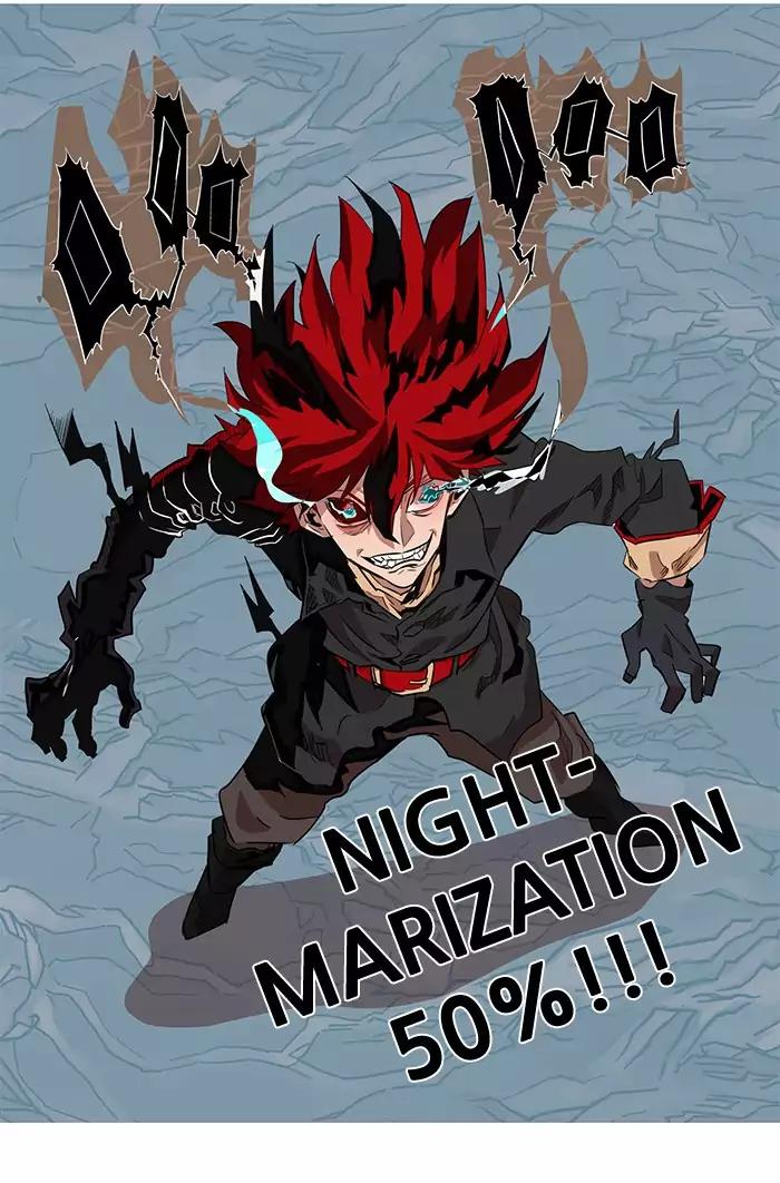 Hardcore Leveling Warrior chapter 49 page 42