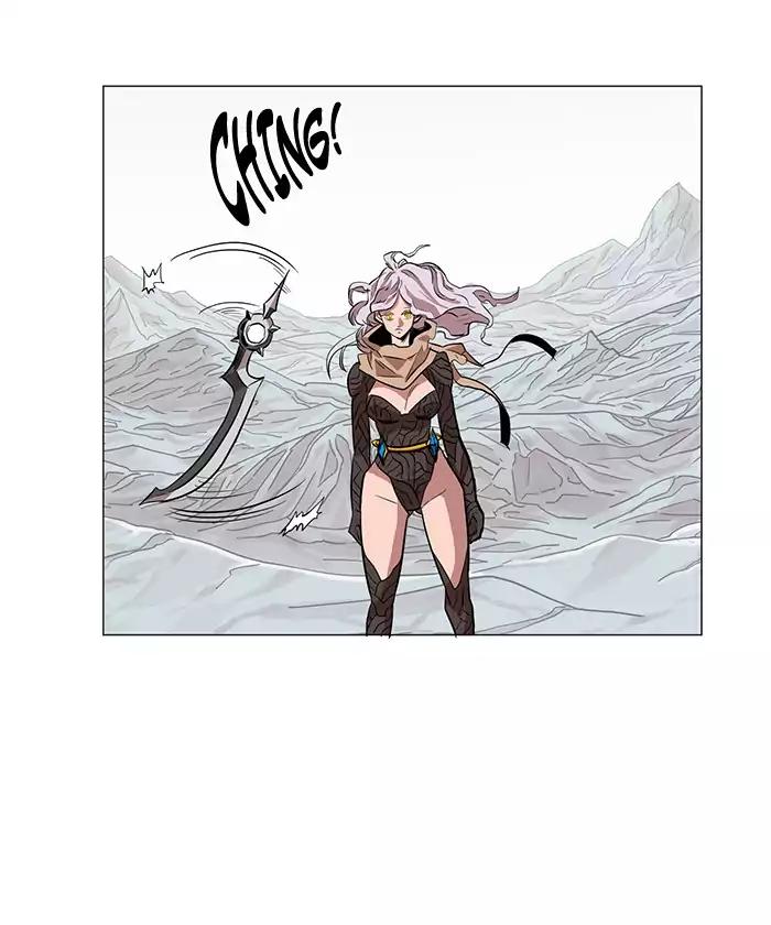 Hardcore Leveling Warrior chapter 49 page 45