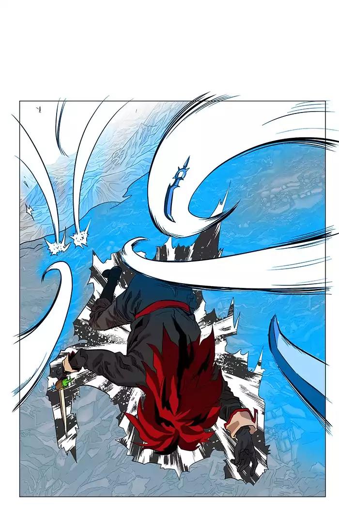 Hardcore Leveling Warrior chapter 49 page 47