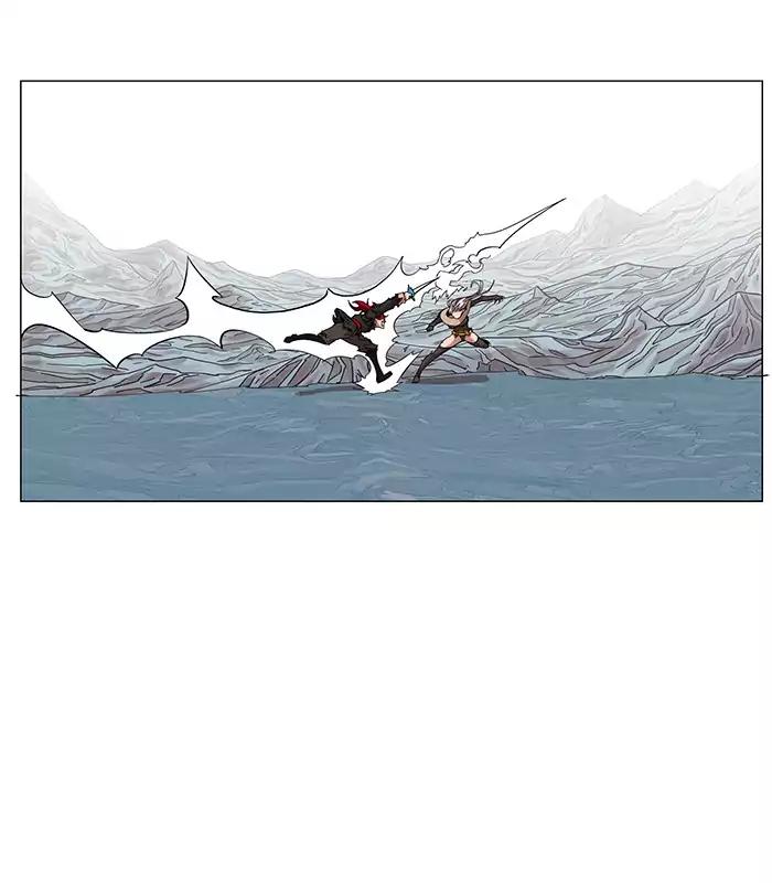 Hardcore Leveling Warrior chapter 49 page 49