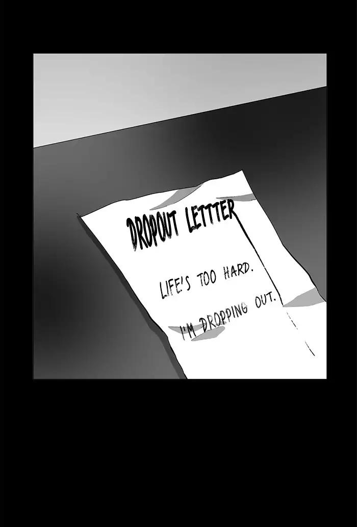 Hardcore Leveling Warrior chapter 49 page 6