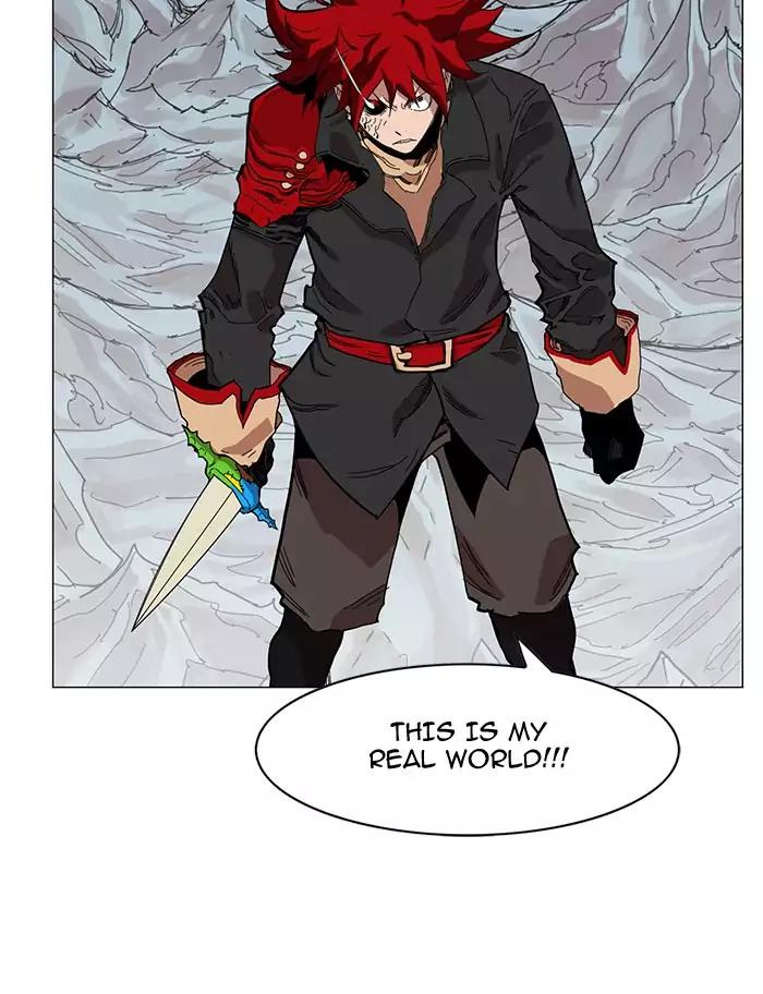 Hardcore Leveling Warrior chapter 49 page 60