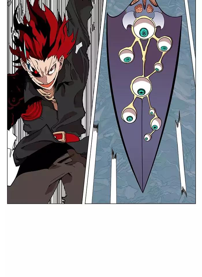 Hardcore Leveling Warrior chapter 49 page 62