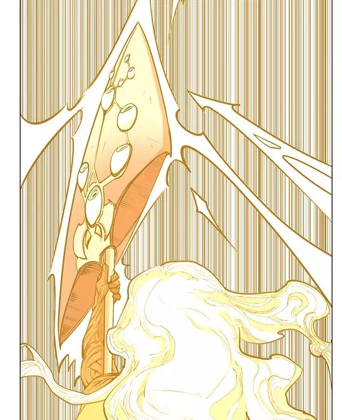 Hardcore Leveling Warrior chapter 49 page 65