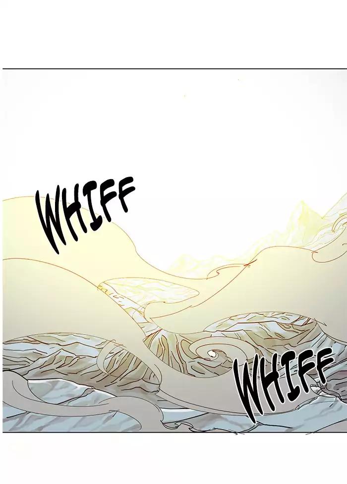 Hardcore Leveling Warrior chapter 49 page 73