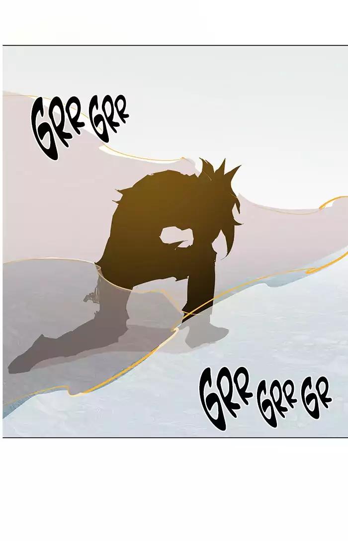 Hardcore Leveling Warrior chapter 49 page 74