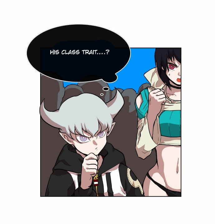 Hardcore Leveling Warrior chapter 5 page 14