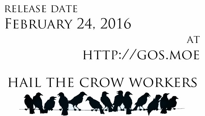 Hardcore Leveling Warrior chapter 5 page 8