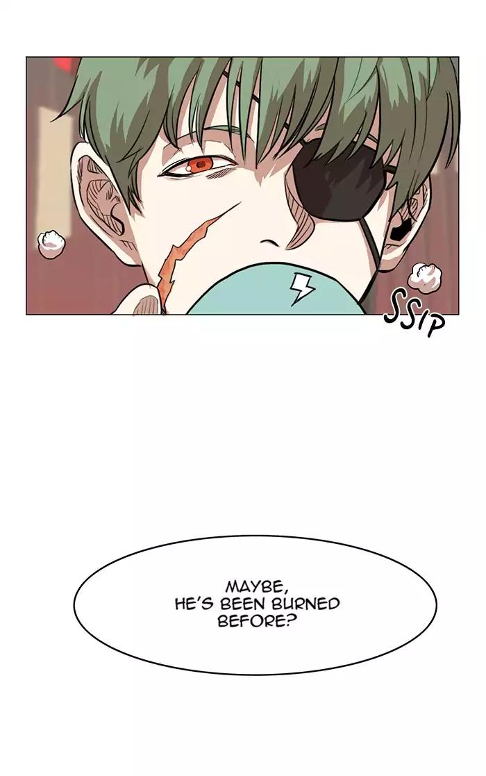 Hardcore Leveling Warrior chapter 51 page 24