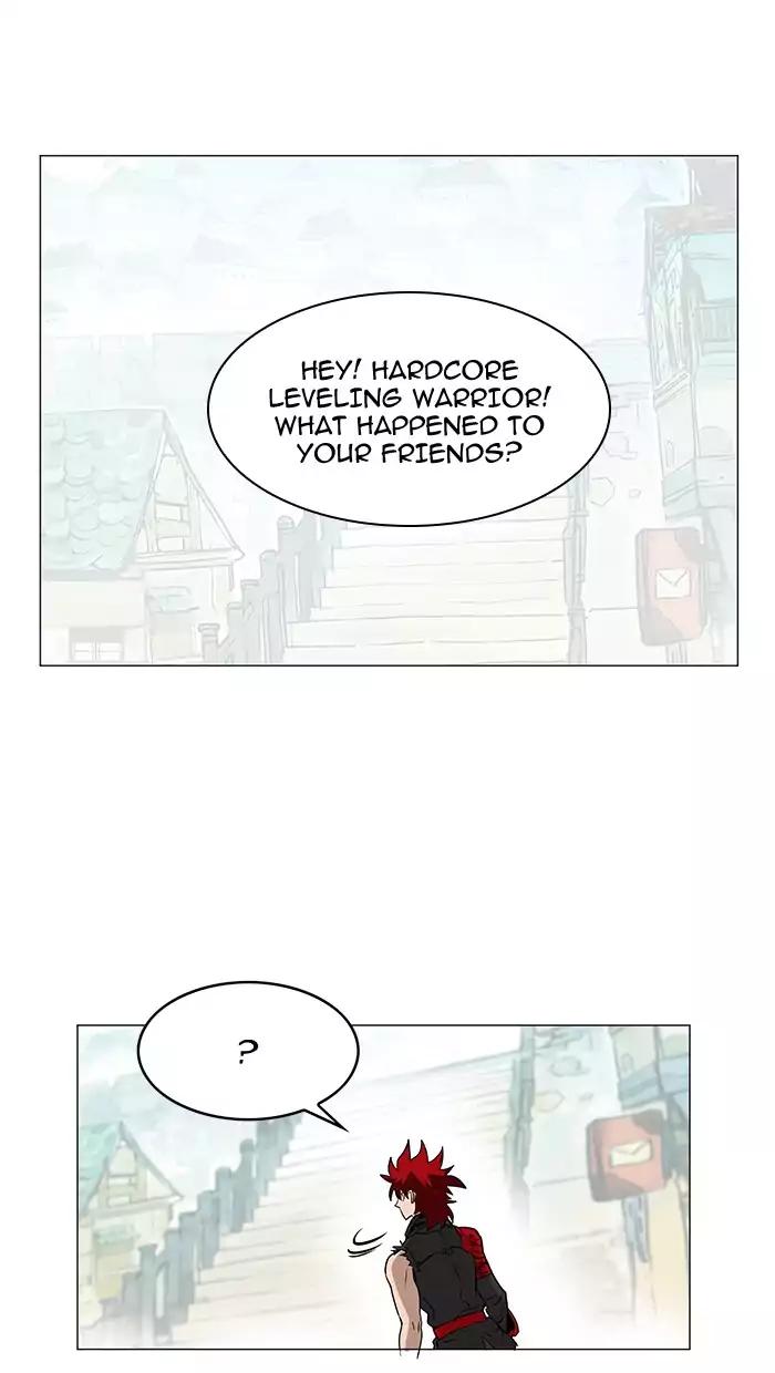 Hardcore Leveling Warrior chapter 51 page 29