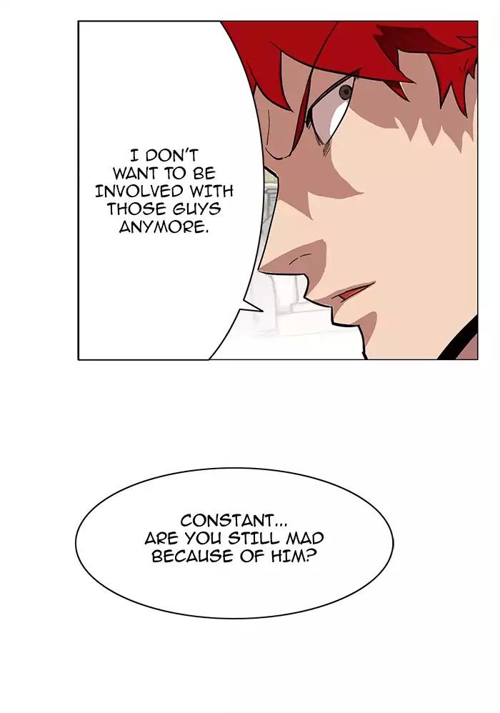 Hardcore Leveling Warrior chapter 51 page 34