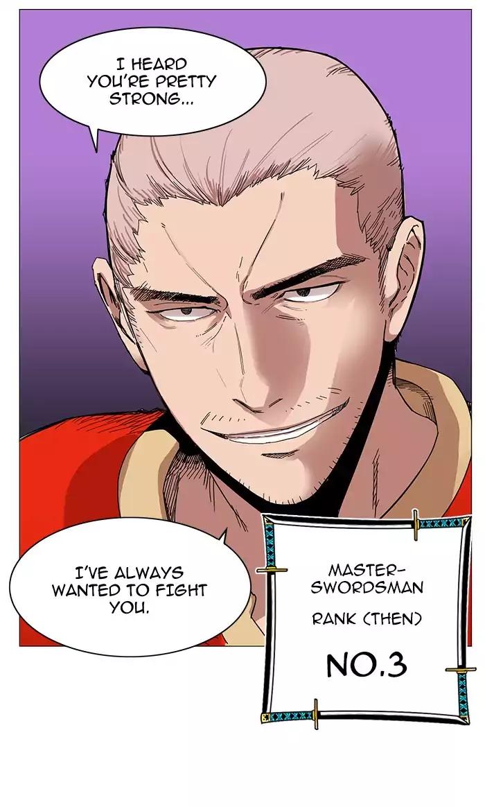 Hardcore Leveling Warrior chapter 51 page 37