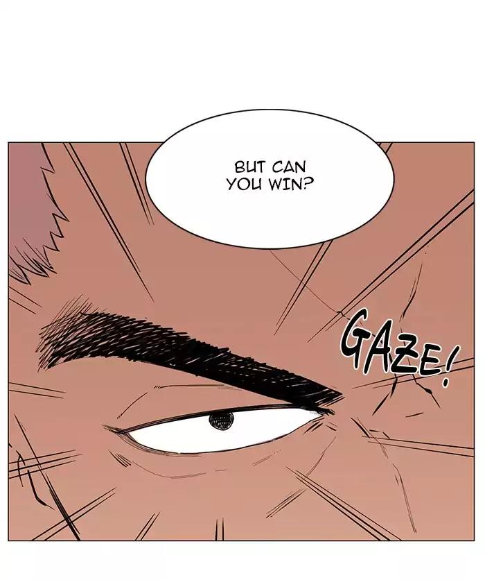 Hardcore Leveling Warrior chapter 51 page 41